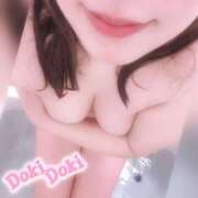 ヒメ日記 2025/06/23 09:36 投稿 ここみ 錦糸町人妻セレブリティ（ユメオト）