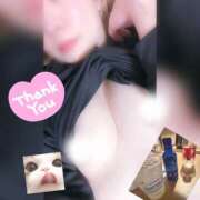 ヒメ日記 2025/06/23 09:52 投稿 ここみ 錦糸町人妻セレブリティ（ユメオト）