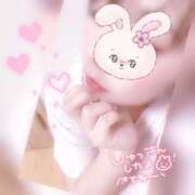 ヒメ日記 2025/06/24 11:50 投稿 ここみ 錦糸町人妻セレブリティ（ユメオト）