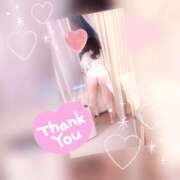 ヒメ日記 2025/07/21 22:20 投稿 ここみ 錦糸町人妻セレブリティ（ユメオト）