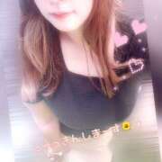 ヒメ日記 2025/07/23 10:57 投稿 ここみ 錦糸町人妻セレブリティ（ユメオト）