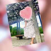 ヒメ日記 2025/07/25 18:06 投稿 ここみ 錦糸町人妻セレブリティ（ユメオト）