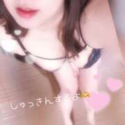 ヒメ日記 2025/09/25 06:00 投稿 ここみ 錦糸町人妻セレブリティ（ユメオト）