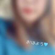 ヒメ日記 2025/09/26 08:46 投稿 ここみ 錦糸町人妻セレブリティ（ユメオト）