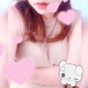 ヒメ日記 2025/10/22 01:36 投稿 ここみ 錦糸町人妻セレブリティ（ユメオト）