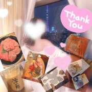 ヒメ日記 2025/10/25 18:11 投稿 ここみ 錦糸町人妻セレブリティ（ユメオト）