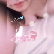 ヒメ日記 2025/11/11 09:19 投稿 ここみ 錦糸町人妻セレブリティ（ユメオト）