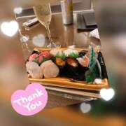 ヒメ日記 2025/11/12 00:48 投稿 ここみ 錦糸町人妻セレブリティ（ユメオト）