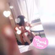 ヒメ日記 2025/11/12 01:00 投稿 ここみ 錦糸町人妻セレブリティ（ユメオト）