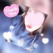 ヒメ日記 2025/11/12 01:10 投稿 ここみ 錦糸町人妻セレブリティ（ユメオト）