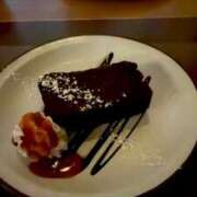 ヒメ日記 2025/11/12 06:00 投稿 ここみ 錦糸町人妻セレブリティ（ユメオト）