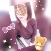 ヒメ日記 2025/11/13 12:12 投稿 ここみ 錦糸町人妻セレブリティ（ユメオト）