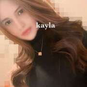 ヒメ日記 2025/01/10 11:06 投稿 かいら NEW GENERATION