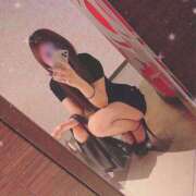 ヒメ日記 2025/01/10 15:48 投稿 かいら NEW GENERATION