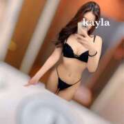 ヒメ日記 2025/01/15 16:42 投稿 かいら NEW GENERATION