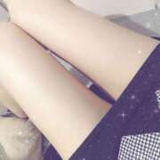 ヒメ日記 2025/01/18 22:12 投稿 かいら NEW GENERATION