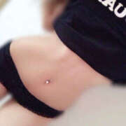 ヒメ日記 2025/01/19 12:12 投稿 かいら NEW GENERATION