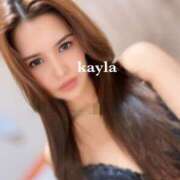 ヒメ日記 2025/03/07 16:42 投稿 かいら NEW GENERATION