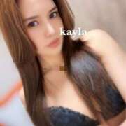 ヒメ日記 2025/03/09 13:12 投稿 かいら NEW GENERATION