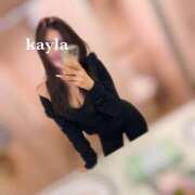 ヒメ日記 2025/07/03 14:36 投稿 かいら NEW GENERATION