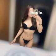 ヒメ日記 2025/07/04 14:33 投稿 かいら NEW GENERATION