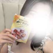 ヒメ日記 2025/06/25 17:18 投稿 はるみ Femme Fatale（ファムファタール）