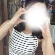 ヒメ日記 2025/07/01 17:48 投稿 はるみ Femme Fatale（ファムファタール）