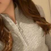 ヒメ日記 2025/07/09 21:18 投稿 はるみ Femme Fatale（ファムファタール）