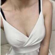 ヒメ日記 2025/07/30 15:03 投稿 はるみ Femme Fatale（ファムファタール）