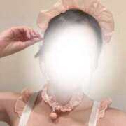 ヒメ日記 2025/07/31 15:05 投稿 はるみ Femme Fatale（ファムファタール）