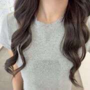 ヒメ日記 2025/08/06 18:08 投稿 はるみ Femme Fatale（ファムファタール）