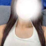 ヒメ日記 2025/08/15 12:48 投稿 はるみ Femme Fatale（ファムファタール）