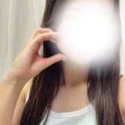 ヒメ日記 2025/08/19 20:18 投稿 はるみ Femme Fatale（ファムファタール）