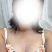 ヒメ日記 2025/09/29 18:38 投稿 はるみ Femme Fatale（ファムファタール）