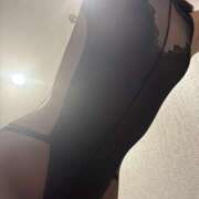 ヒメ日記 2025/10/01 21:08 投稿 はるみ Femme Fatale（ファムファタール）