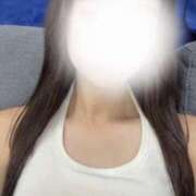 ヒメ日記 2025/11/13 23:58 投稿 はるみ Femme Fatale（ファムファタール）