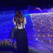 ヒメ日記 2025/11/28 19:00 投稿 はるみ Femme Fatale（ファムファタール）