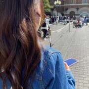 ヒメ日記 2025/12/03 02:28 投稿 はるみ Femme Fatale（ファムファタール）