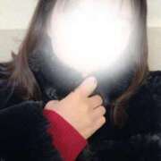 ヒメ日記 2025/12/04 00:08 投稿 はるみ Femme Fatale（ファムファタール）