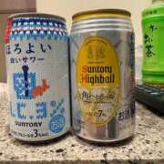 ヒメ日記 2025/12/05 12:18 投稿 はるみ Femme Fatale（ファムファタール）