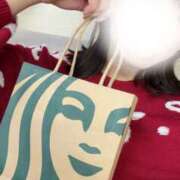 ヒメ日記 2025/12/09 23:38 投稿 はるみ Femme Fatale（ファムファタール）