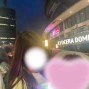 ヒメ日記 2025/12/11 18:22 投稿 はるみ Femme Fatale（ファムファタール）