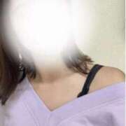 ヒメ日記 2026/01/21 18:28 投稿 はるみ Femme Fatale（ファムファタール）