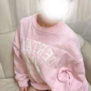 ヒメ日記 2026/04/07 14:28 投稿 はるみ Femme Fatale（ファムファタール）