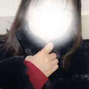 ヒメ日記 2026/04/08 17:18 投稿 はるみ Femme Fatale（ファムファタール）