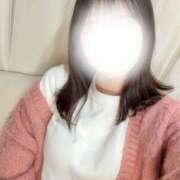 ヒメ日記 2026/04/10 13:51 投稿 はるみ Femme Fatale（ファムファタール）