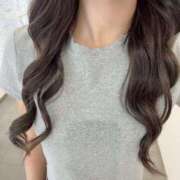 ヒメ日記 2026/04/28 15:18 投稿 はるみ Femme Fatale（ファムファタール）