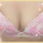 ヒメ日記 2025/03/22 08:48 投稿 まゆみ 熟女デリヘル倶楽部