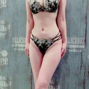 ヒメ日記 2025/04/26 13:15 投稿 まゆみ 熟女デリヘル倶楽部