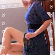 ヒメ日記 2025/07/05 08:38 投稿 まゆみ 熟女デリヘル倶楽部